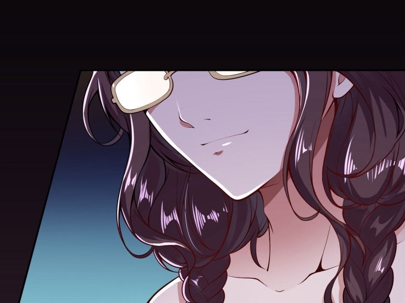 Foral Guardian In The City Chapter 04 Gambar 11